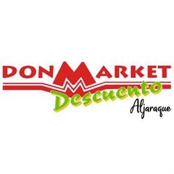 Don Market Aljaraque