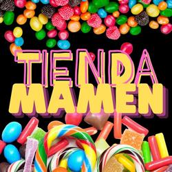 La tienda de Mamen, Almendralejo