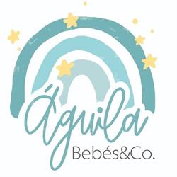 Águila Bebés & Co, Antequera