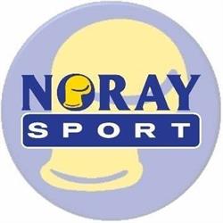 NORAY SPORT Altea