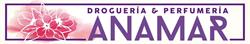 Droguería Anamar, Baeza