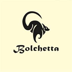 Bolchetta Basauri Bolsos y Complementos, Arizgoiti