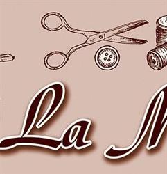 La Mercería de Arriate