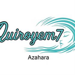 Quiroyem7, Armilla
