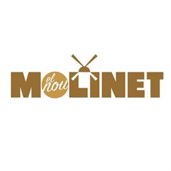 El Nou Molinet, Benicarló