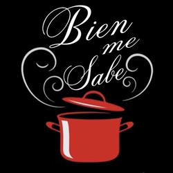 Bien Me Sabe, Atarfe