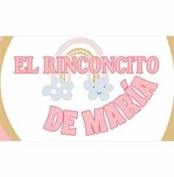 El Rinconcito de María, Autol