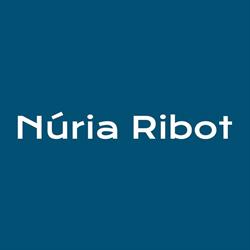 Núria Ribot, Blanes