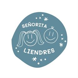 Señorita Liendres, Bonares