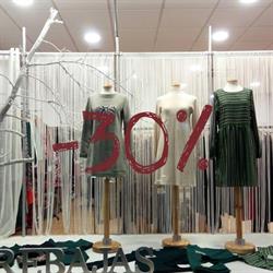 Vestidor81 Cacabelos