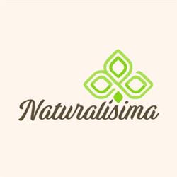 Naturalísima Betanzos
