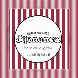Jijonenca Castellbisbal