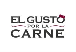 Carniceria Oscar, Caudete