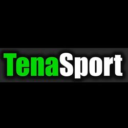 TENA SPORT Castuera