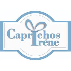 Caprichos de Irene, Castuera