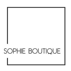 Sophie Boutique21, Corella