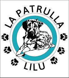 La patrulla Lilu, Colloto