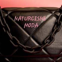Naturcisne Moda, Cistierna