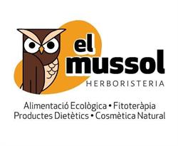 Herboristeria el Mussol, El Puig de Santa Maria