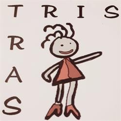 Tris-Tras, Esquivias