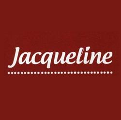Jacqueline, Falset