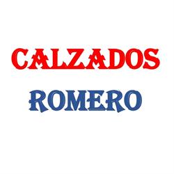 Calzados Romero - C/Jesús, Nº 6, Daimiel