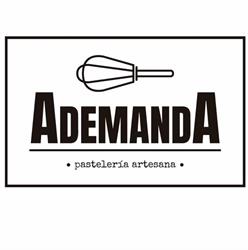 ADemanda, Ezcaray