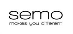 SEMO - makes you different, Vic