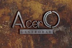 Acero Gastrobar, Miranda de Ebro