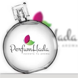 Perfumhada Igualada