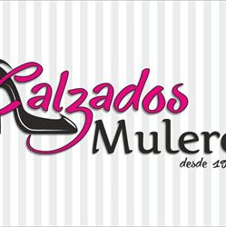 Calzados Mulero, Garrucha