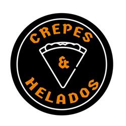 Crepes & Helados, Illescas