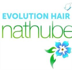 Evolution Hair Nathubella, centro capilar y terapéutico, Mollina