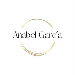 Zapateria Anabel García, Montehermoso