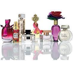 Perfumería Celia, Montehermoso