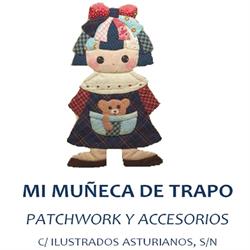 Mi Muñeca De Trapo, Navia