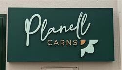 Planell Carns, Matadepera