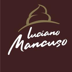 Luciano Mancuso Heladería, Miami-Platja