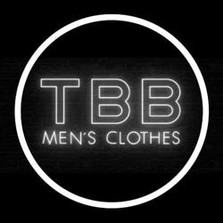 TBB Men's Clothes, Nules