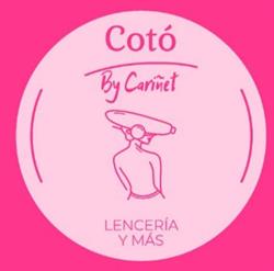 Cotó, Onil