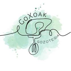 GoXoak Gozotegia, Ortuella