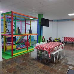 Comonó, Montijo