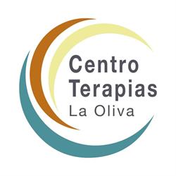 Centro Terapias La Oliva