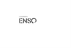 Club deportivo Enso, Granada