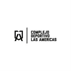 Complejo Deportivo Las Américas, Huelva
