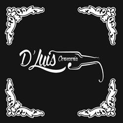 Cervecería DLuis, Madrid