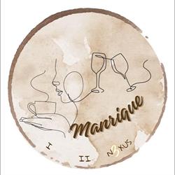 Café Bar Manrique I, Murcia