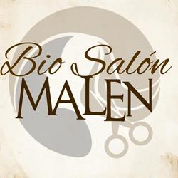 Bio Salón Malén, Son Ferriol