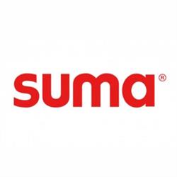 Suma Express, San Antonio Abad