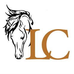Club Hípico La Campera, Navalcarnero